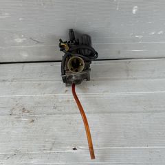 RZ250 RZ250R 51L キャブレター 29L 1AR キャブ 当時物 - メルカリ