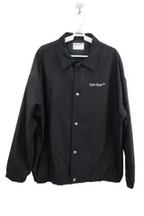美品✨キャプテンズヘルム ゴルフ 2way デタッチャブル ベスト コーチJKT 2025年最新】キャプテンズヘルム コーチジャケットの人気