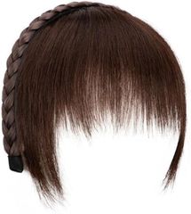 Item thumbnail for item fb3bfcdd-91ad-4bc6-a0b7-f26328d552e8