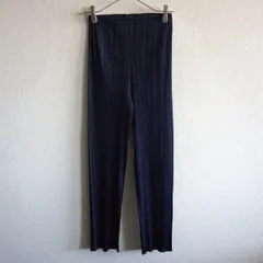 2025年最新】pleats please issey miyake basicsの人気アイテム - メルカリ 