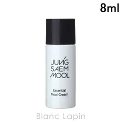 【新品未使用】ジョンセンムル エッセンシャル ムルクリーム50ml×2個 楽天市場】〔2点以上お買い上げで3％OFFクーポン配布中