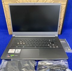 展示美品★保証★MSI ゲーミングノートパソコン Thin-A15-B7VE-4159JP 15.6型 /Win11 AMD Ryzen 7 メモリ16GB SSD1TB 2024年モデル