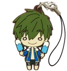 2025年最新】free! 橘真琴の人気アイテム - メルカリ