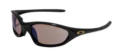美品✨ OAKLEY オークリー twenty xx サングラス USA製 黒 OAKLEY 新品同様 オークリー サングラス トゥエンティー TWENTY