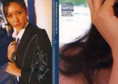 2025年最新】横山ルリカサインの人気アイテム - メルカリ