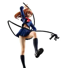 銀魂 沖田総子 J-WORLD 性転換篇 ハート缶バッジ