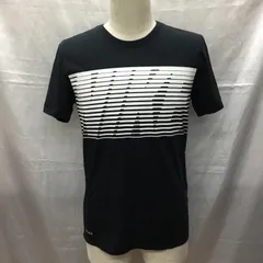 NIKE ナイキ Tシャツ 半袖 ドライフィット クルーネック