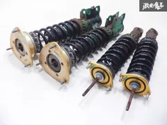 2025年最新】bl5 車高調の人気アイテム - メルカリ