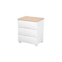 2026年最新】フィッツプラスの人気アイテム - メルカリ