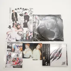 2025年最新】straykids フォトカードセット allの人気アイテム 2025年最新】straykids フォトカードセット allの人気アイテム