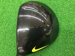 NIKE VAPOR SPEED 1W+3W【へッドカバー専用レンチ付き】 2025年最新】nike vapor ドライバーの人気アイテム - メルカリ