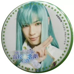 2025年最新】楪＝クリスチアン＝リオンの人気アイテム - メルカリ