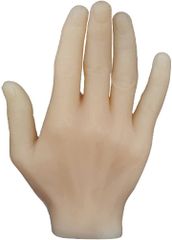 Item thumbnail for item 3f3c45be-6be8-475c-8dff-d6249d174e5d