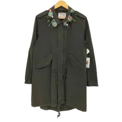 2025年最新】アルベロベロコートの人気アイテム - メルカリ