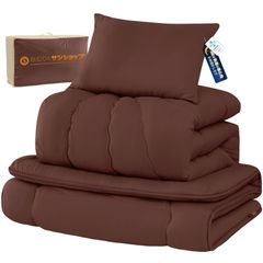 Item thumbnail for item a304ae2b-2930-4a95-8523-2ab19003f186