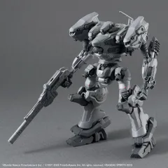 2026年最新】30mm アーマード・コアの人気アイテム - メルカリ