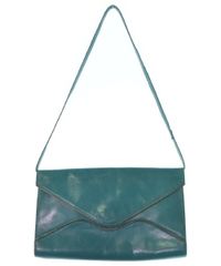 Item thumbnail for item 8dc96fd2-6a4d-4d43-a849-f2416073afa6