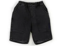 【ブリーズ/BREEZE】ショートパンツ 120サイズ 男の子【子供服・ベビー服】（1841783）