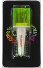 【中古】雑貨 ヘチャン(NCT 127) ボイスキーホルダー 「NCTzen 127-JAPAN 1st Meeting 2019 ‘Welcome To Our Playground’」