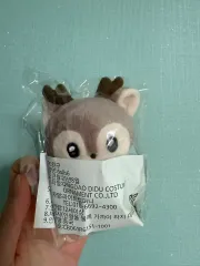 NCT ccomaz ソンチャン ぬいぐるみ トレカ tシャツ RIIZE NCT ccomaz ソンチャン ぬいぐるみ トレカ tシャツ RIIZE - メルカリ