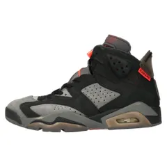 2026年最新】air jordan 6 psgの人気アイテム - メルカリ