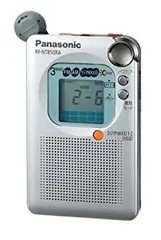 2025年最新】RF-NT850Rの人気アイテム - メルカリ