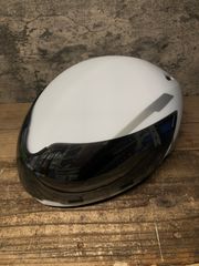 Item thumbnail for item 321378bf-d62c-4aed-b280-ac9309b4cd76