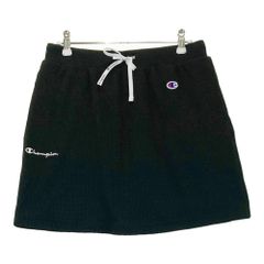 RUSSELUNO ラッセルノ ハーフパンツ 4 - メルカリ