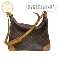 2025年最新】ヴィトン ブローニュの人気アイテム - メルカリ