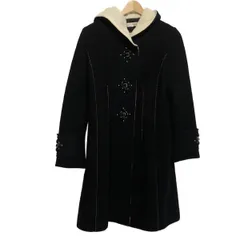 2025年最新】スーパービューティー コートの人気アイテム - メルカリ