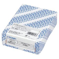 Item thumbnail for item 28e994a1-db22-41a3-bc4c-ed9fdfe367e5