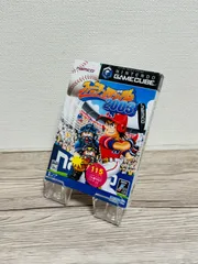 GCソフト ファミリースタジアム2003