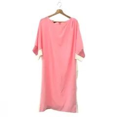 2024年最新】ESCA ワンピースの人気アイテム - メルカリ 