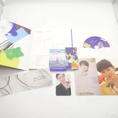 SEVENTEEN  ウジ  your choice CD ラッキードロー M2U ONE SIDE BESIDE  トレカ フォト ポストカード WOOZI セブンティーン   セブチ