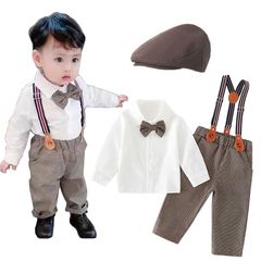 Item thumbnail for item 9ae7d121-7d58-4b9c-8af2-42f45abe9b0b