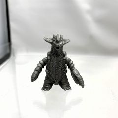 ウルトラ怪獣エースキラー消しゴム セアーズ - メルカリ