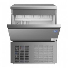 40個セット Panasonic 火災報知器 SHK48455K x 40個 （煙式