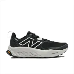 new balance ニューバランス トレイルランニングシューズ Fresh Foam X Hierro v8 WTHIERK8 レディース  フレッシュフォーム ヒエロ つま先保護 クッション グリップ VIBRAM