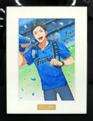 花村陽介 アクリルスタンド 楽天コレクション 2025年最新】楽天コレクションの人気アイテム - メルカリ