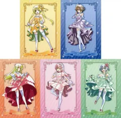 2026年最新】ハヤテのごとく 特典の人気アイテム - メルカリ