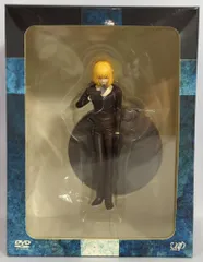 バップ デスノートDVD特典 オリジナルフィギュア同梱 L/竜崎 3【2】 Amazon | 未開封 DEATH NOTE デスノート DVD初回限定版 同梱特典