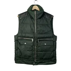 最終値下げ‼︎ PRADA SPORT ダウンベスト プラダスポーツ 美品