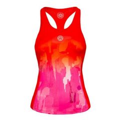 Item thumbnail for item 264cde0c-17a8-4413-8d5c-fdd787f78129