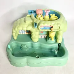 こえだちゃん 昭和 ✩.*˚レトロ可愛い 1980年代 こえだちゃん 昭和レトロ - メルカリ