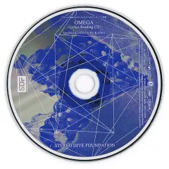 古川慎 缶バッジ 2025年最新】古川慎グッズの人気アイテム - メルカリ