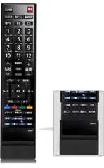 ゴ※ TOSHIBA 東芝 液晶テレビ REGZA 42RE1 東芝(TOSHIBA) 42V型 レグザ(REGZA) LED RE1 42RE1液晶テレビ フル