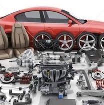 L700S　ミラジーノ　ステアリングシャフト　対策品　キーシリンダー＆鍵付き L700S ミラジーノ ステアリングシャフト 対策品 キーシリンダー