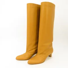 2025年最新】Nebuloni レディース ブーツの人気アイテム - メルカリ