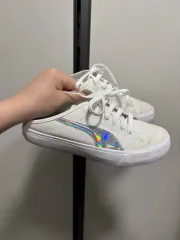 PUMA/プーマ プーマ エックスガール スカート レディース 624711