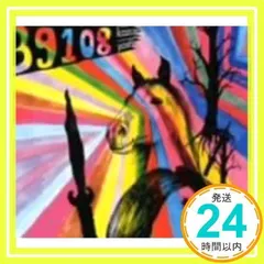 2025年最新】中古 39108 初回限定盤の人気アイテム - メルカリ